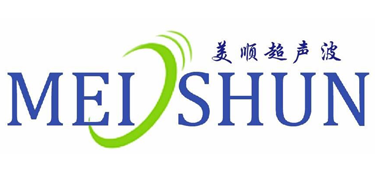 吊環(huán)